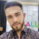 ���������� ����, ���� ������� Samir, 31 ���, ������������ ��� ������, ����� � ���������