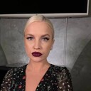 ���������� ������, ���� ������� Kseniia, 31 ���, ������������ ��� ������, ����� � ���������, c�������� ���������