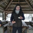 ���������� ������-��-����, ���� ������� ����, 35 ���, ������������ ��� ������, ����� � ���������