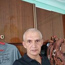 ���������� ������, ���� ������� �����, 64 ����, ������������ ��� ������, ����� � ���������, c�������� ���������