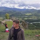 ���������� �����������, ���� ������� �������, 44 ����, ������������ ��� c�������� ���������