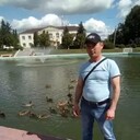 ���������� �����������, ���� ������� ��������, 49 ���, ������������ ��� ����� � ���������, c�������� ���������