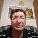  ,   Evgenij, 49 ,   ,   