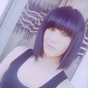  ,   Marina, 32 ,   