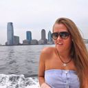 ���������� ���������, ���� ������� Djonik, 43 ����, ������������ ��� ����� � ���������, c�������� ���������