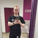  -,   , 45 ,   ,   