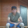  ,   1982, 42 ,   , 