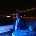  ,   Fernando, 45 ,   ,   