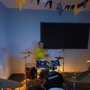 ���������� ������������, ���� ������� ������, 35 ���, ������������ ��� ������, ����� � ���������, c�������� ���������, ���������