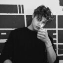 ���������� ������, ���� ����� ������, 25 ���, ������������ ��� ������, ����� � ���������, ���������