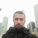  Warszawa,   Tale, 40 ,   ,   , c 