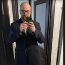 ���������� ������, ���� ������� ���������, 29 ���, ������������ ��� ������, ����� � ���������, c�������� ���������, ���������