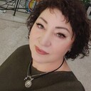  ,   , 57 ,     , c , 