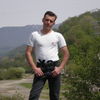  -,   , 45 ,     , c 