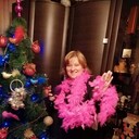 ���������� �����-���������, ���� ������� �������, 55 ���, ������������ ��� ����� � ���������, c�������� ���������