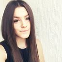  ,   Alina, 30 ,   ,   , c 