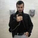 ���������� ������, ���� ������� ������ ����, 32 ����, ������������ ��� ������, ����� � ���������