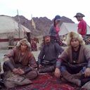 ���������� ������, ���� ������� Arman, 37 ���, ������������ ��� ������, ����� � ���������, c�������� ���������