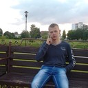 ���������� �����, ���� ������� �����, 33 ����, ������������ ��� ������, ����� � ���������, c�������� ���������