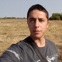  ,   , 28 ,     , c , 