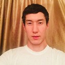 ���������� ������, ���� ������� Orka, 32 ����, ������������ ��� ������, ����� � ���������, c�������� ���������