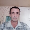  ,   , 54 ,   ,   , c , 
