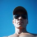  ,   , 49 ,   