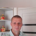 ���������� ��������, ���� ������� �����, 35 ���, ������������ ��� ������, ����� � ���������