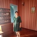  ,   , 51 ,   ,   , c 