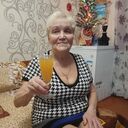 ���������� ���������, ���� ������� ������, 67 ���, ������������ ��� c�������� ���������