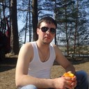 ���������� �����������, ���� ������� Mikhail, 40 ���, ������������ ��� ������, ����� � ���������, c�������� ���������, ���������