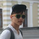 ���������� �����, ���� ������� ������, 31 ���, ������������ ��� ������