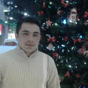  -,   , 37 ,   ,   , c 