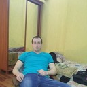 ���������� ��������, ���� ������� �����, 37 ���, ������������ ��� ������, ����� � ���������, c�������� ���������