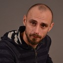 ���������� ��������, ���� ������� ������, 41 ���, ������������ ��� ������, ����� � ���������, c�������� ���������