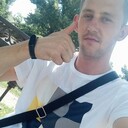 ���������� ������������, ���� ������� ������, 27 ���, ������������ ��� ����� � ���������, c�������� ���������