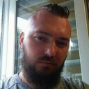 ���������� �����, ���� ������� ����, 42 ����, ������������ ��� ������, ����� � ���������, c�������� ���������, ���������