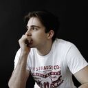 ���������� ������, ���� ����� ���������, 24 ����, ������������ ��� ������, ����� � ���������