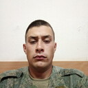 ���������� ��������, ���� ������� �����, 27 ���, ������������ ��� ������, ����� � ���������, c�������� ���������