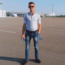 ���������� ������-���, ���� ������� �����, 31 ���, ������������ ��� ������, ����� � ���������, c�������� ���������