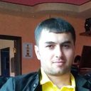  ,   Awes, 40 ,   