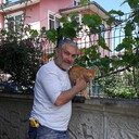 ���������� ������, ���� ������� Hayrettin, 57 ���, ������������ ��� ������, ����� � ���������