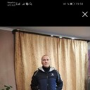 ���������� ������, ���� ������� �����, 40 ���, ������������ ��� ������, ����� � ���������