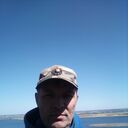  ,   , 60 ,   ,   