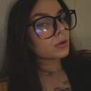 ���������� �����-���������, ���� ������� ����, 22 ����, ������������ ��� ������, ����� � ���������