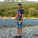 ���������� ������-��-����, ���� ������� �����, 30 ���, ������������ ��� ������, ����� � ���������, c�������� ���������