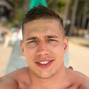 ���������� ������, ���� ������� Arthur, 27 ���, ������������ ��� ������, ����� � ���������, c�������� ���������