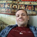  ,   , 47 ,   ,   , c , 