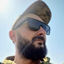 ���������� ������, ���� ������� Misha, 39 ���, ������������ ��� ������, ����� � ���������