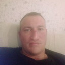 ���������� ���, ���� ������� �����, 32 ����, ������������ ��� ������, ����� � ���������